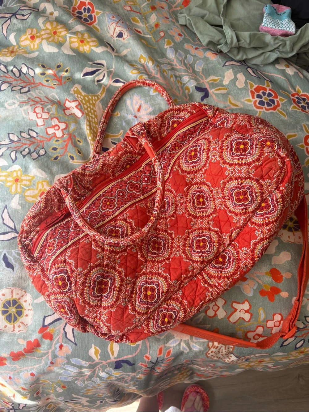 Vera Bradley vera bradley